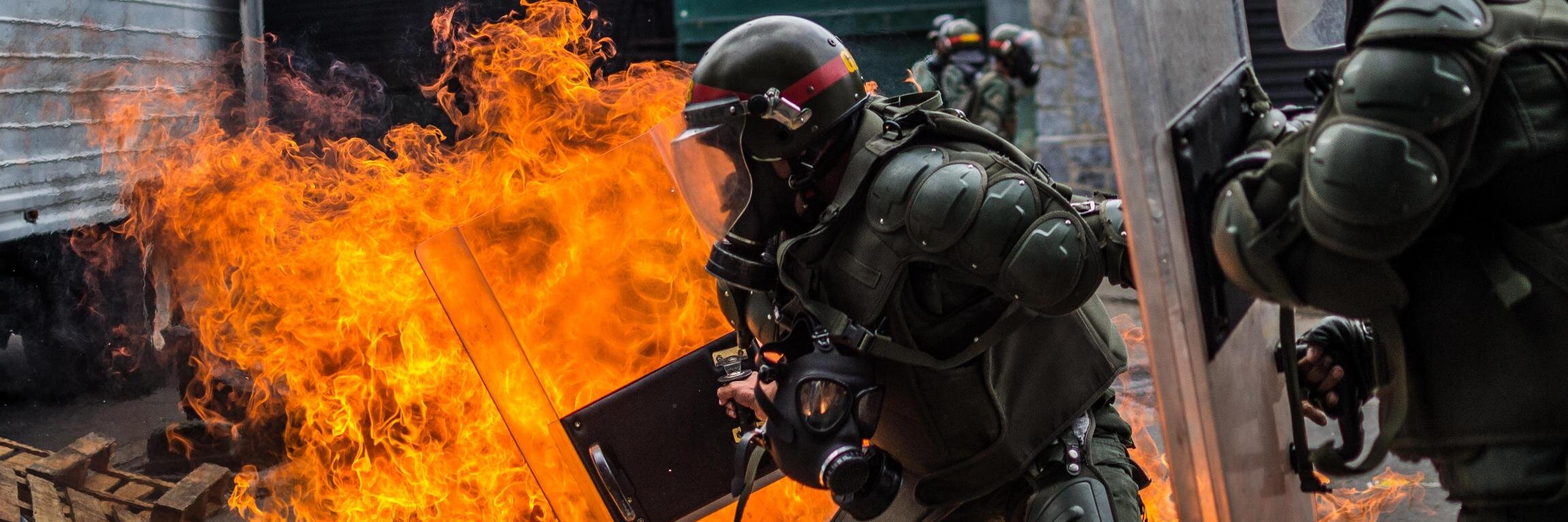 jdropped's profile banner image