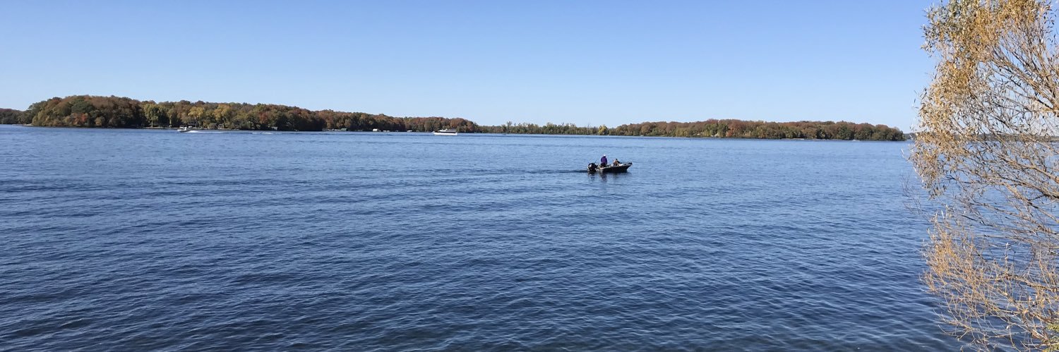 Barry Westrum banner