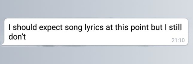 Zuri (@shaedrich@mastodon.online) 🔴🔴🔴 banner