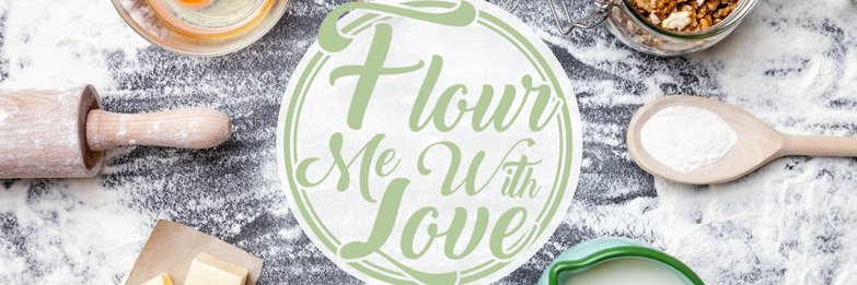 FlourMeWithLove's profile banner image