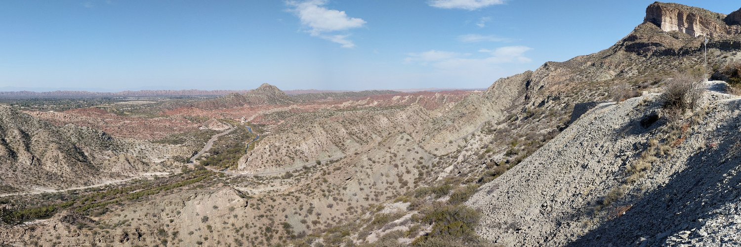 ifDiscswereRock's profile banner image