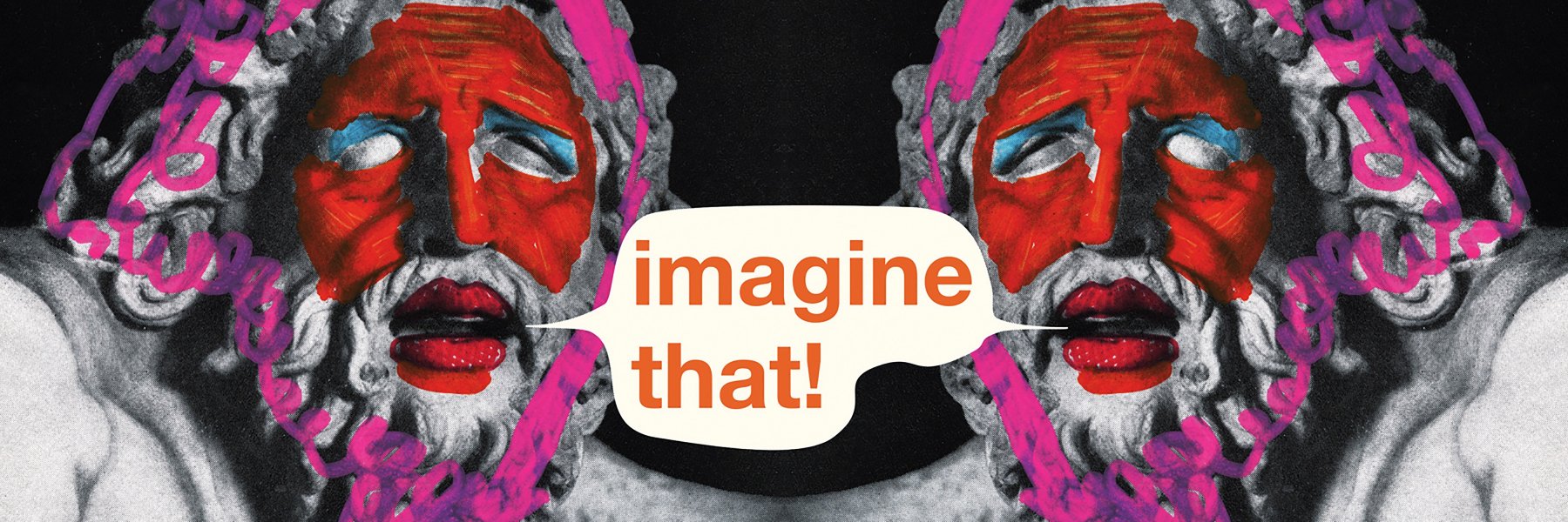ImagineThatKC banner