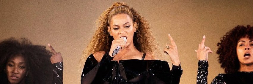 Camryn🥂 banner