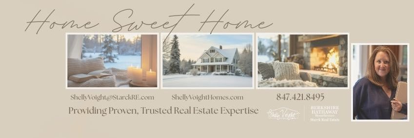 ShellyVoight's profile banner image