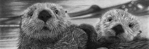 QuadraArtists's profile banner image