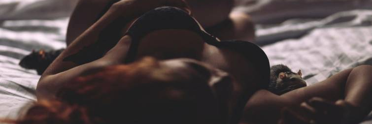 danielcolcald's profile banner image