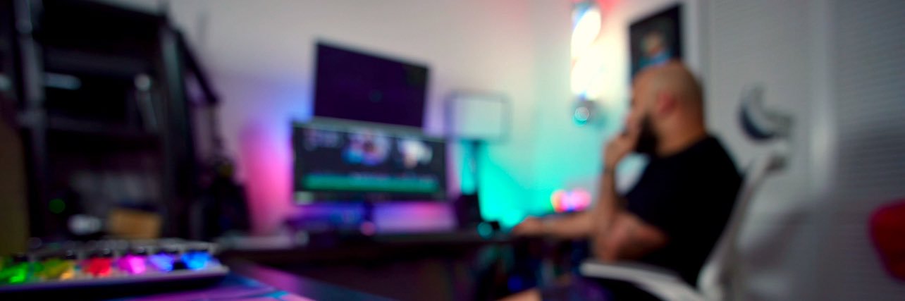 PremierReviewer's profile banner image