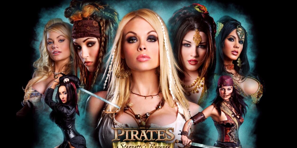 SalaXGranada's profile banner image