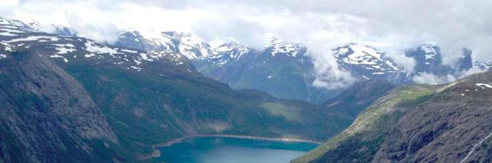 SebLGal's profile banner image