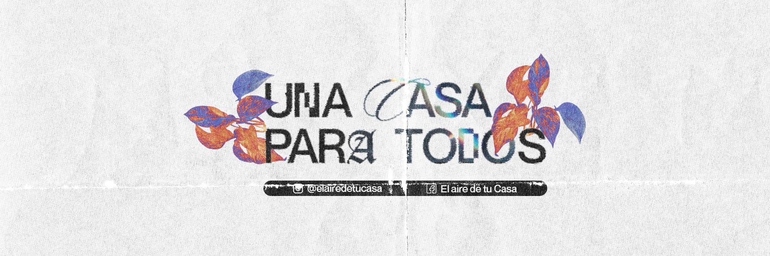 ielairedetucasa's profile banner image
