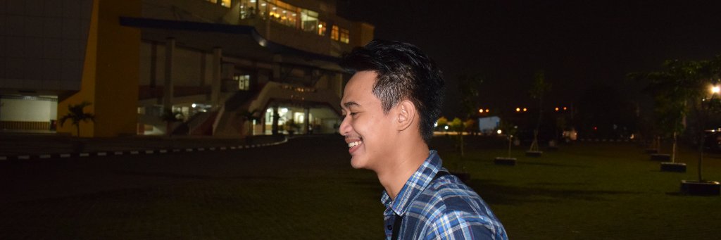 Seenmuh's profile banner image