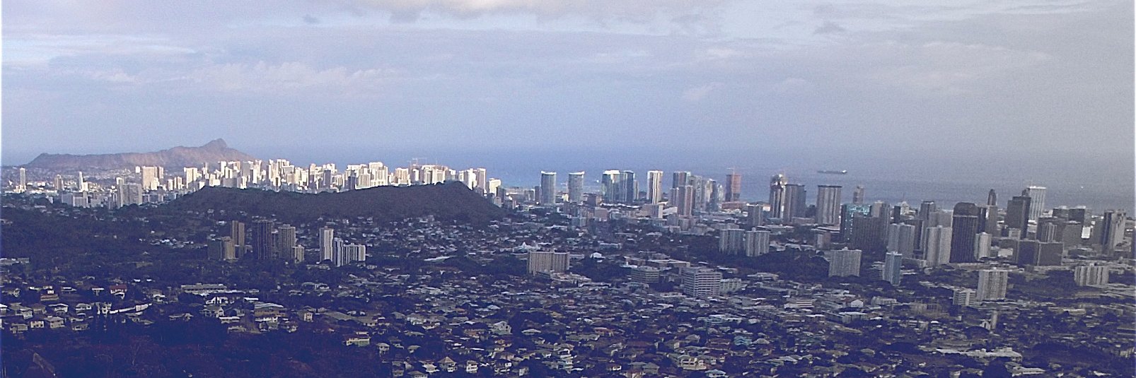 Colleen Hanabusa banner