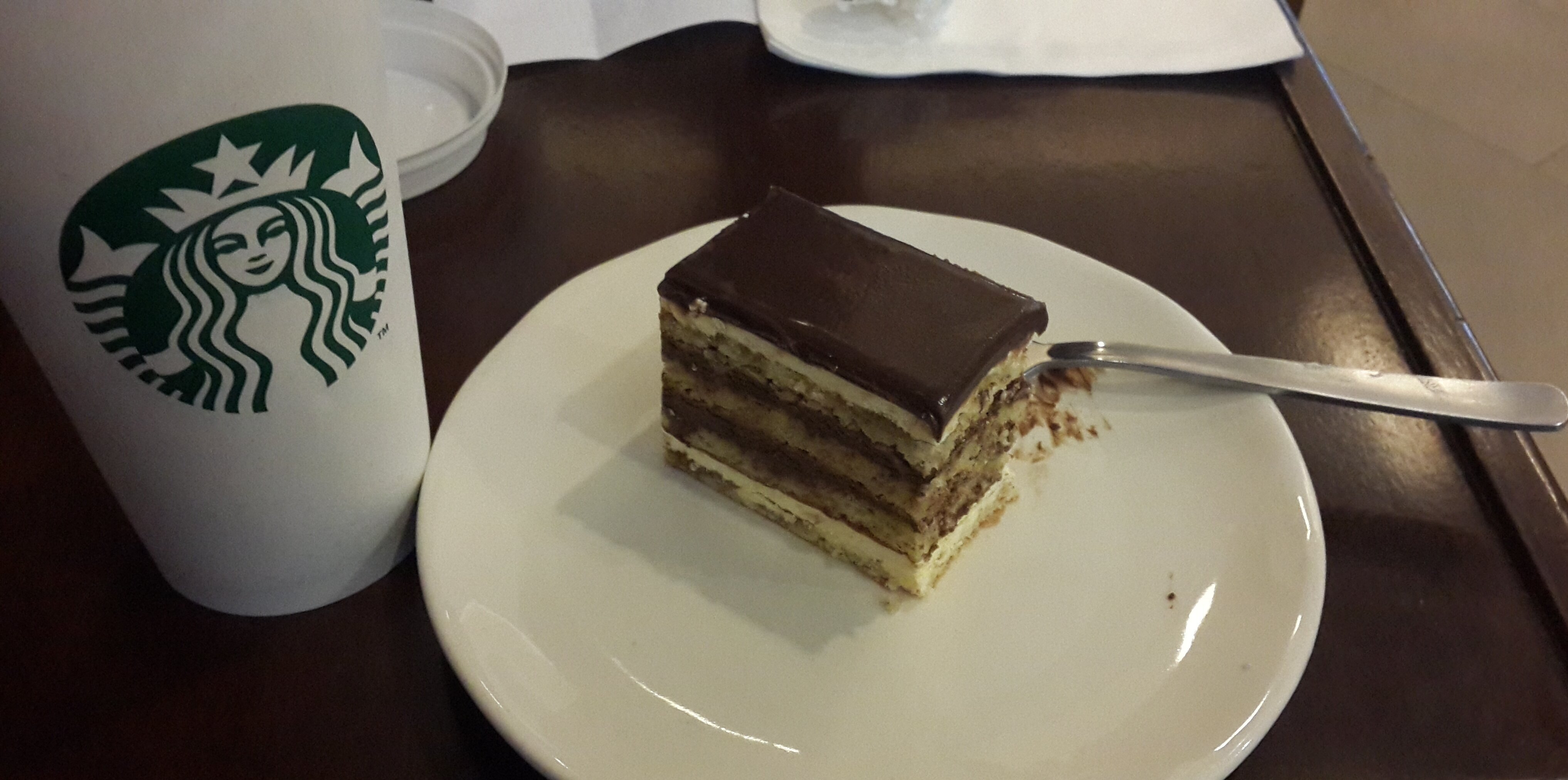 Danny Thamsil banner