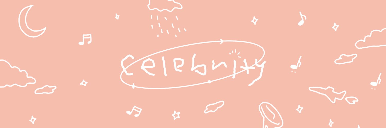 JHgenie's profile banner image