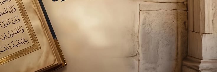 M2O200M's profile banner image
