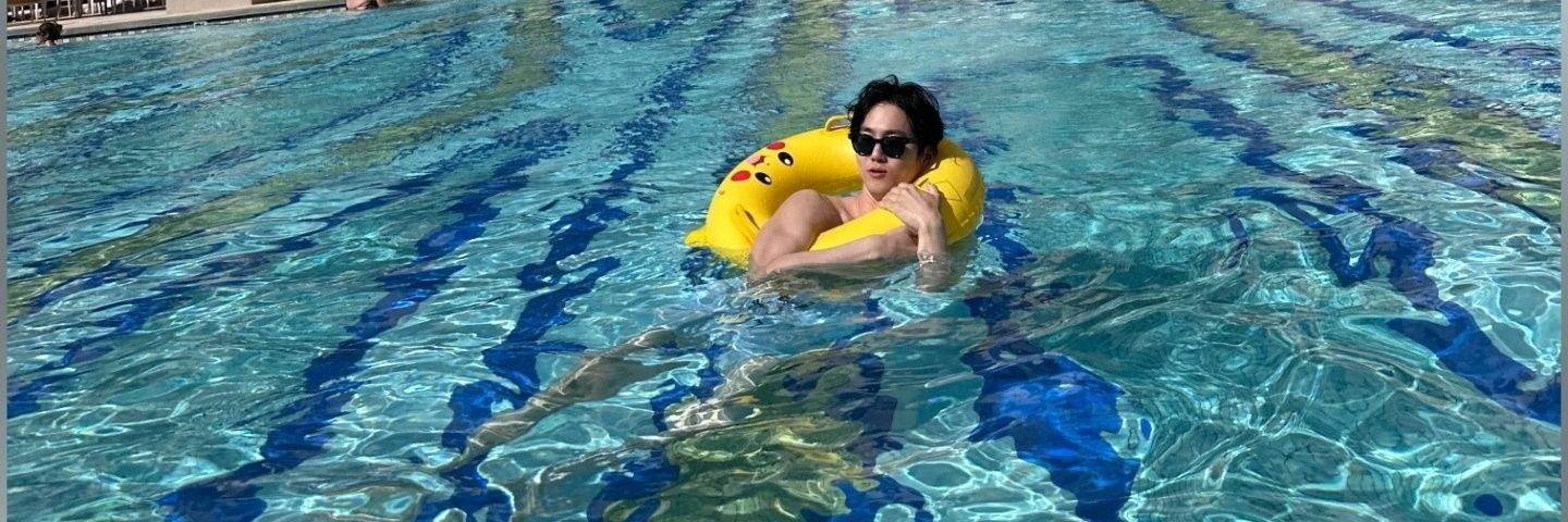 4월통판중인 쏠라🧀 banner