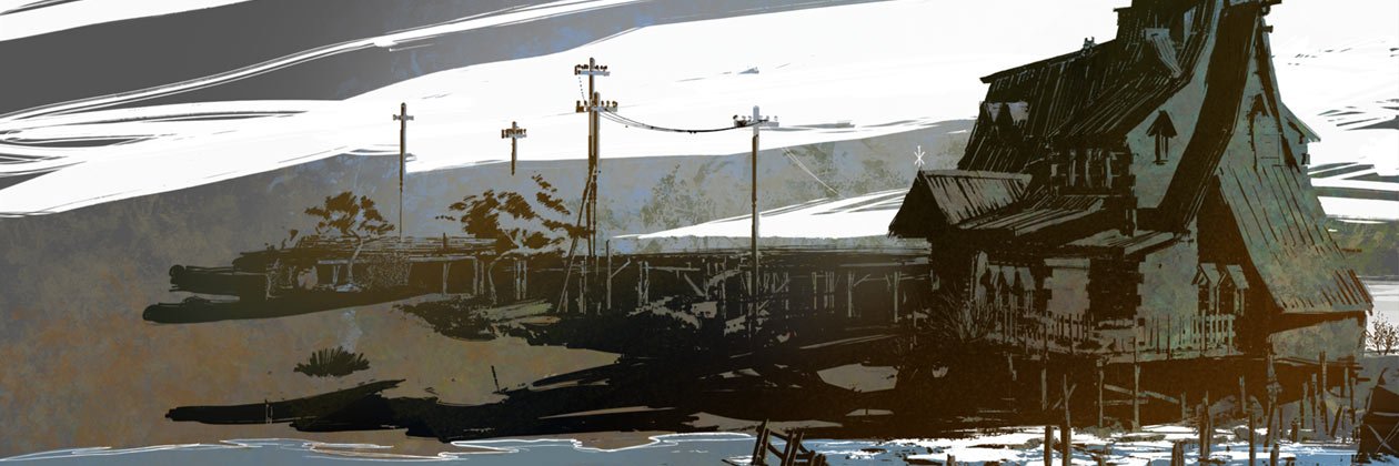 CAPSLOKKED's profile banner image