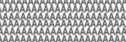 So_totally_slow's profile banner image