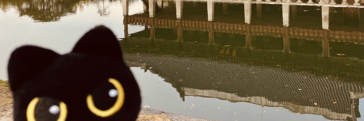 ljrdlove's profile banner image