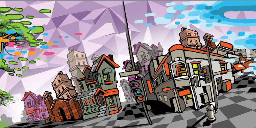 MonsterVapeInc's profile banner image