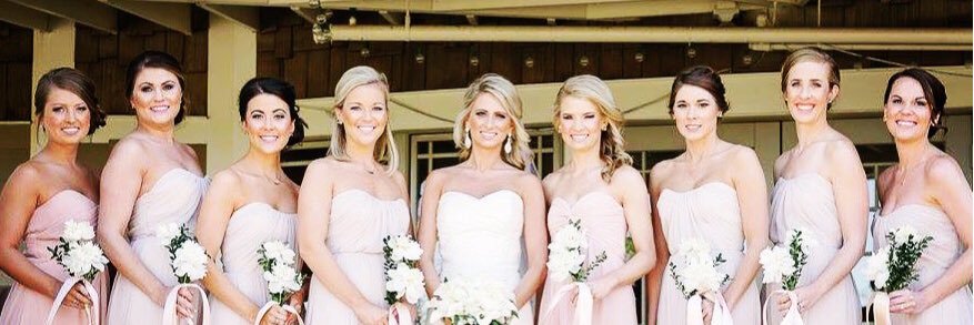 C_Young86's profile banner image