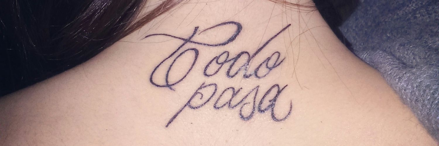 jupiojosa's profile banner image