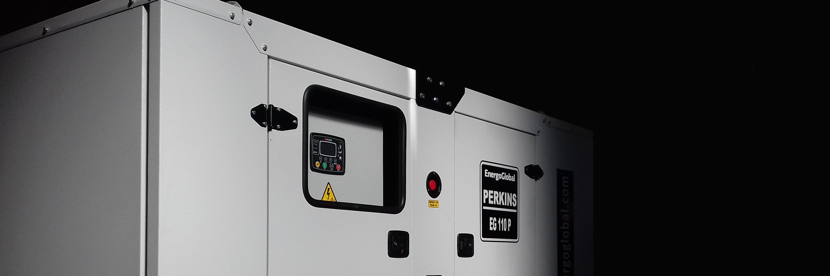 energoglobal's profile banner image