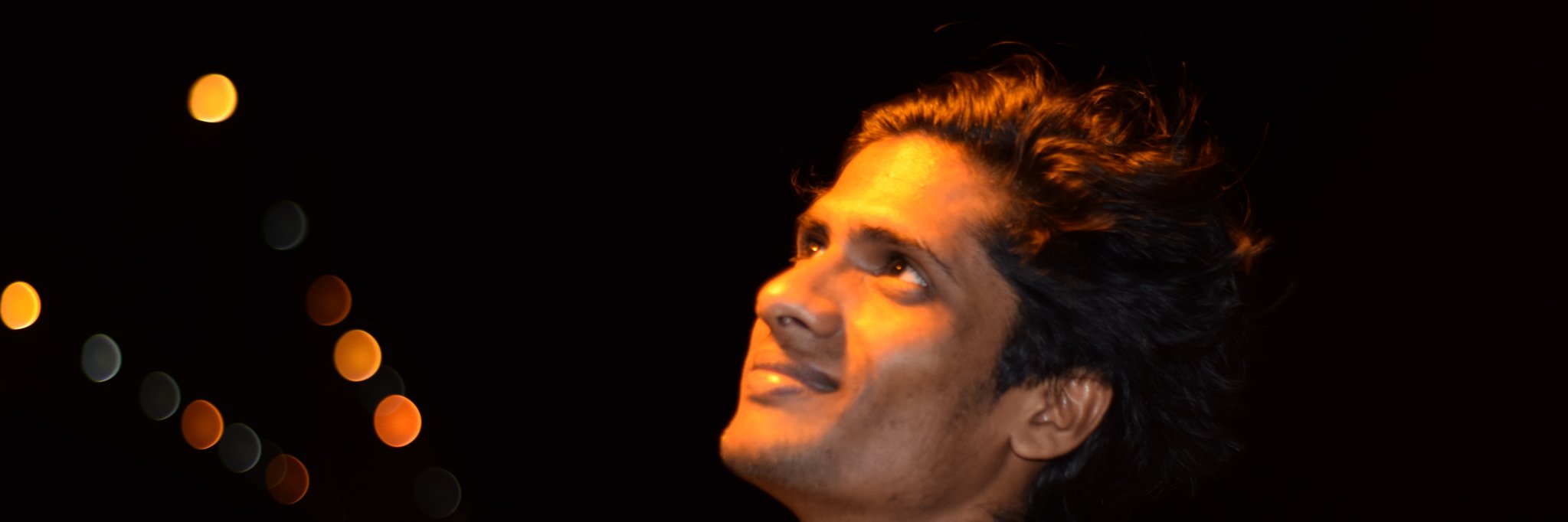 Hamja_p0t's profile banner image