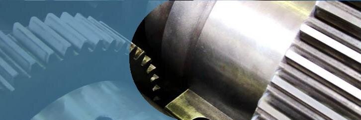 SciMgmtTech's profile banner image