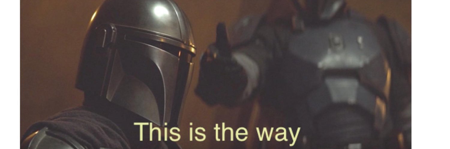 armisteadte's profile banner image