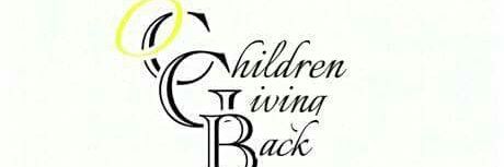 2014cgb's profile banner image