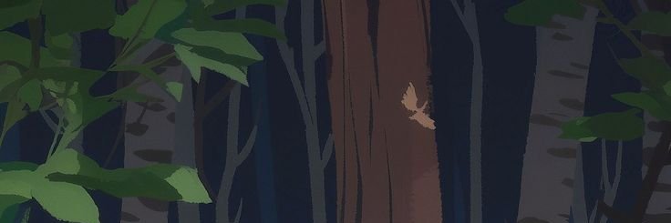 _exesito's profile banner image