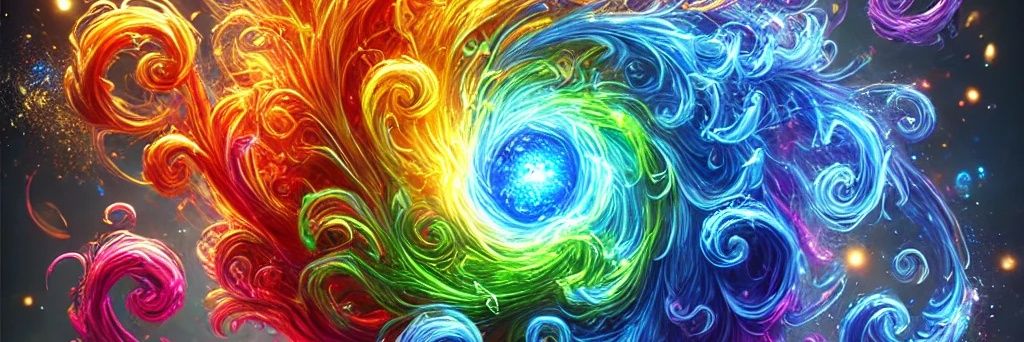 WolfButtRainbow's profile banner image