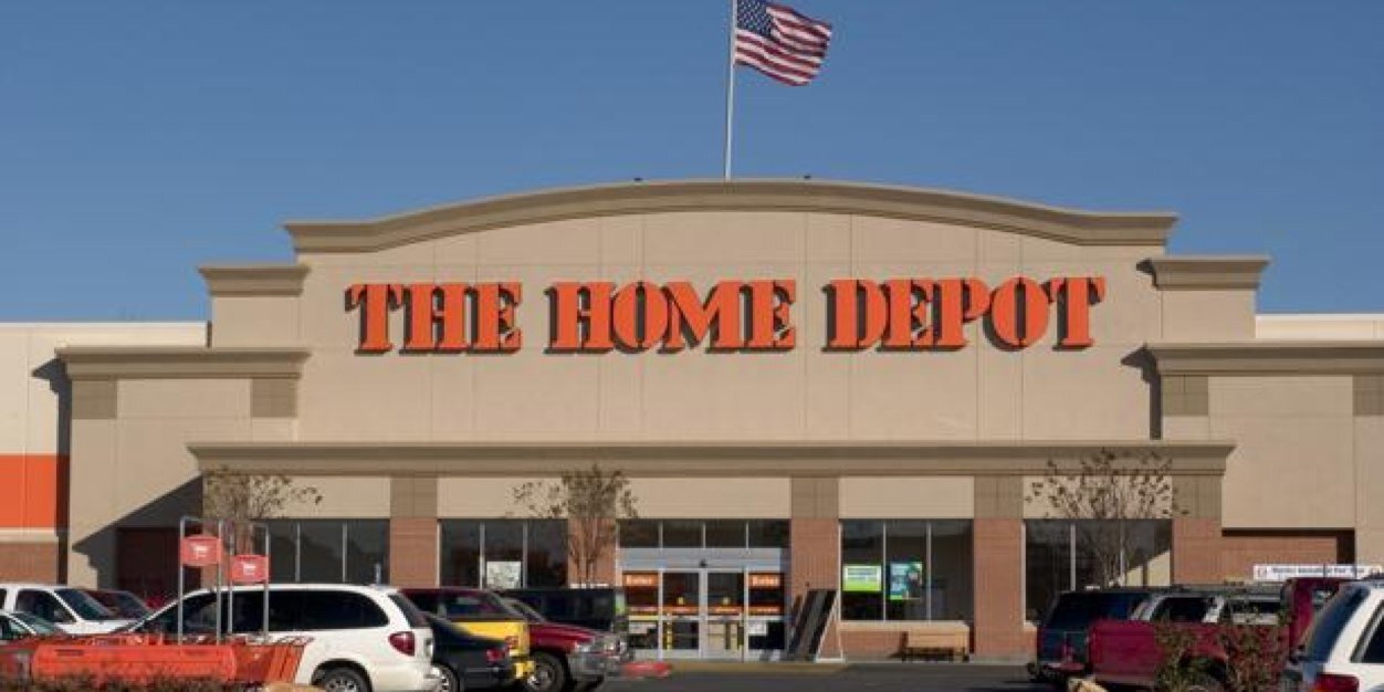 Michael Quirrenbach banner