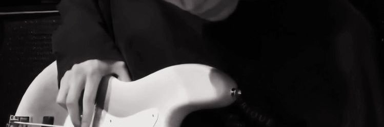 Jesicapetris's profile banner image