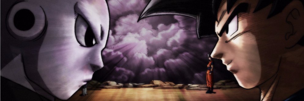 dragonball_ask's profile banner image