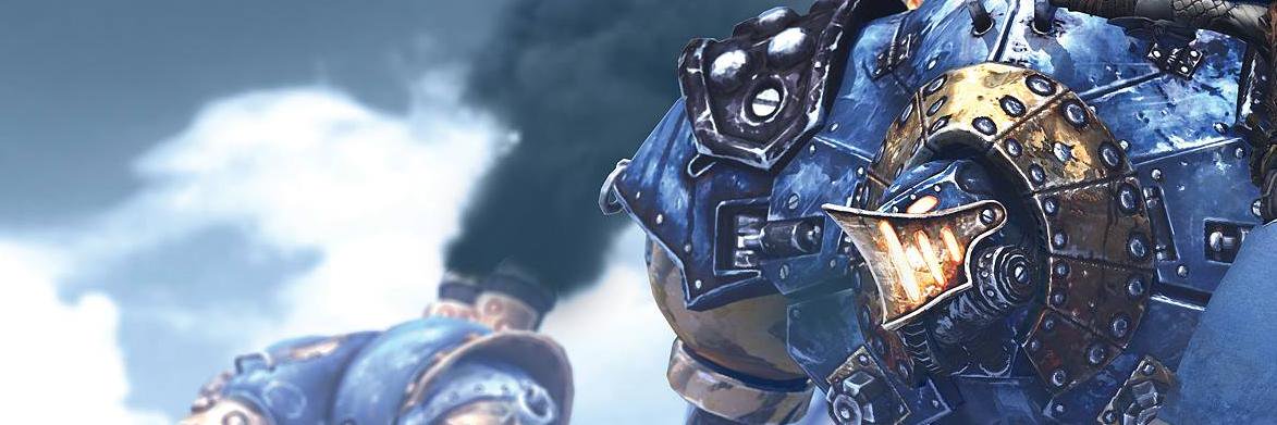 WMTactics's profile banner image