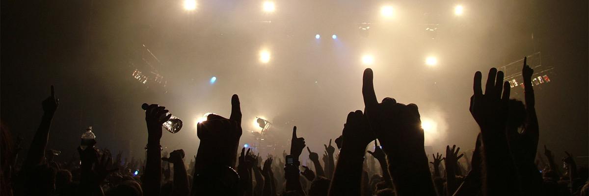 stalkyardhurts's profile banner image