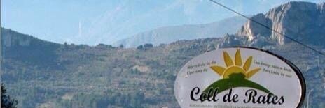 PROCYCLINGAND's profile banner image