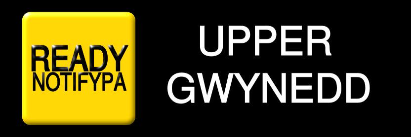 UGTEMA's profile banner image