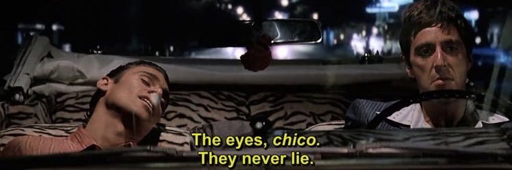 Netza Mercado banner