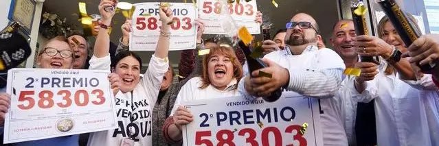 Boqueron de Oro banner