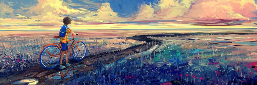 TomSchroeder's profile banner image
