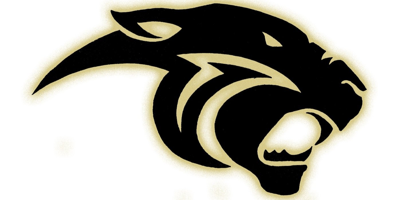 Plano East Football banner