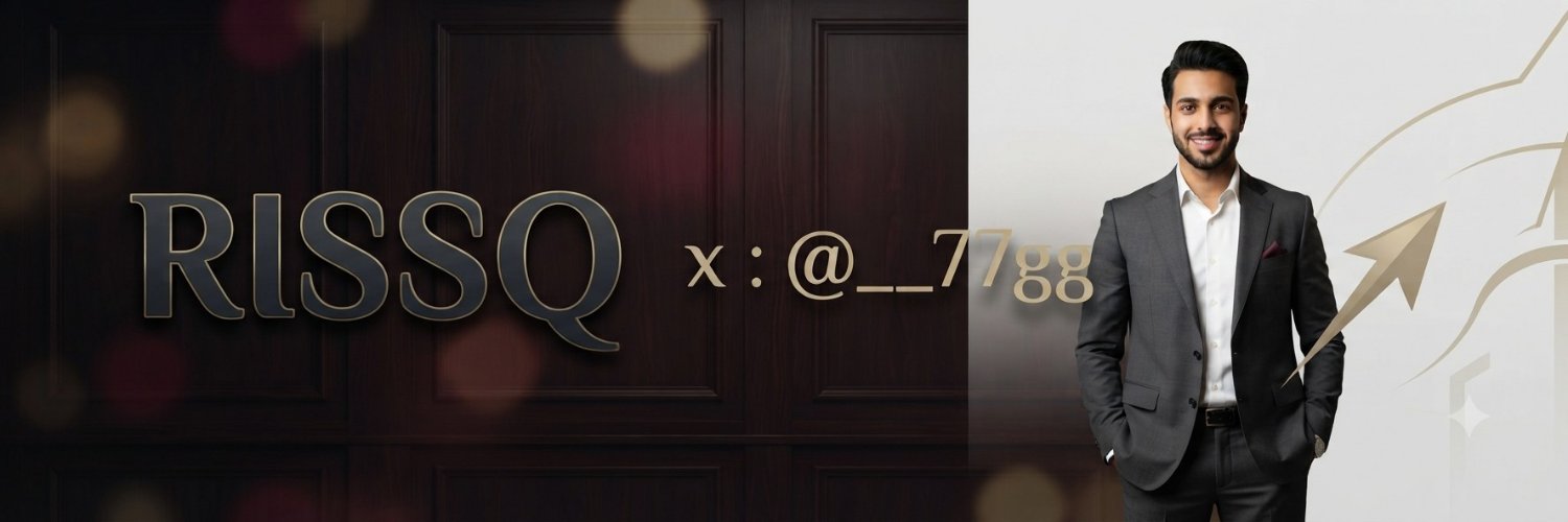 __77gg's profile banner image