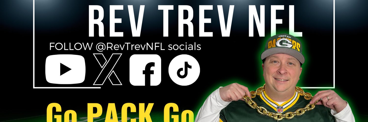 RevTrevNFL's banner