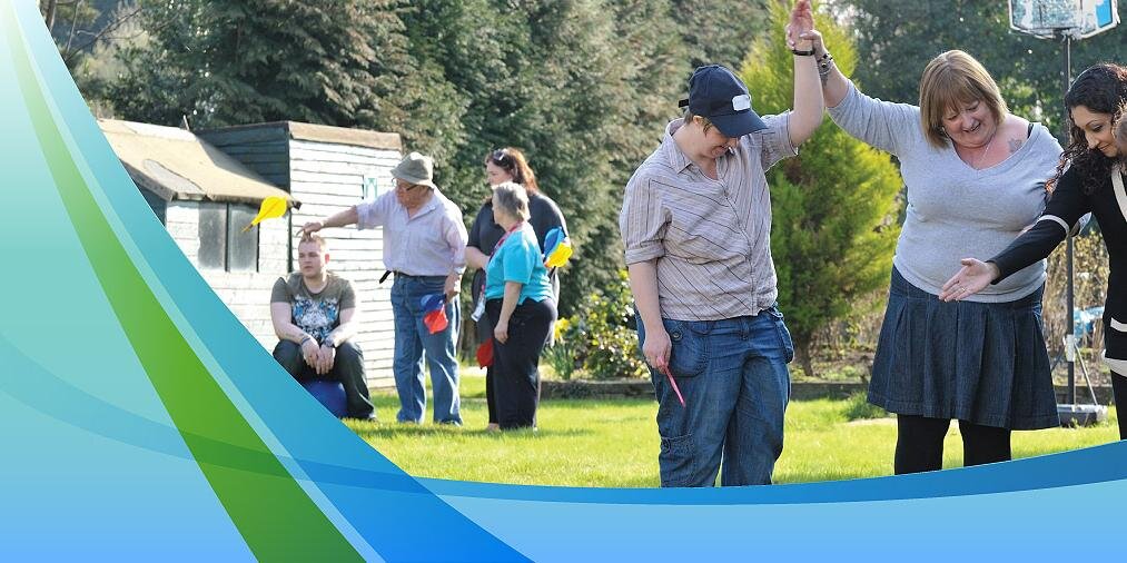 MidwayCareGroup's profile banner image