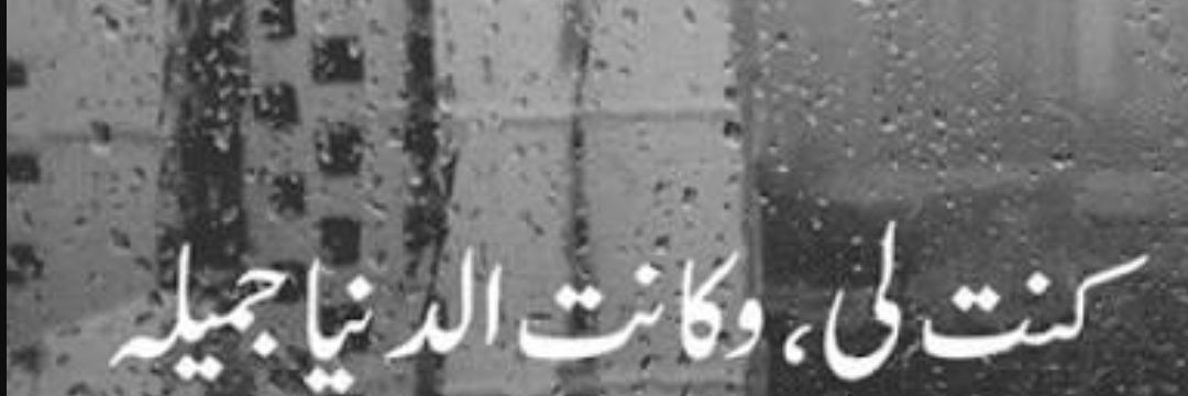 alsafir55565's profile banner image