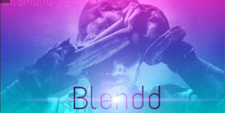 AirBlendd's profile banner image