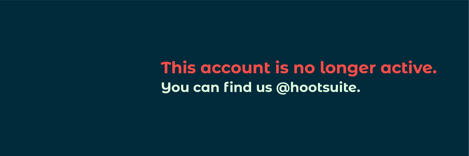 HootSmallBiz's profile banner image